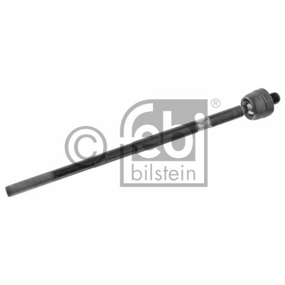FEBI Rot Mili Sol-sağ Mercedes-benz Sprinter-crafter 2007 - Kod FEB30706 - OEM A9064600055 ürün görseli