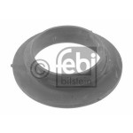 FEBI Get Lastiği ÖN 140 - Kod FEB30707 - OEM A1403210684
