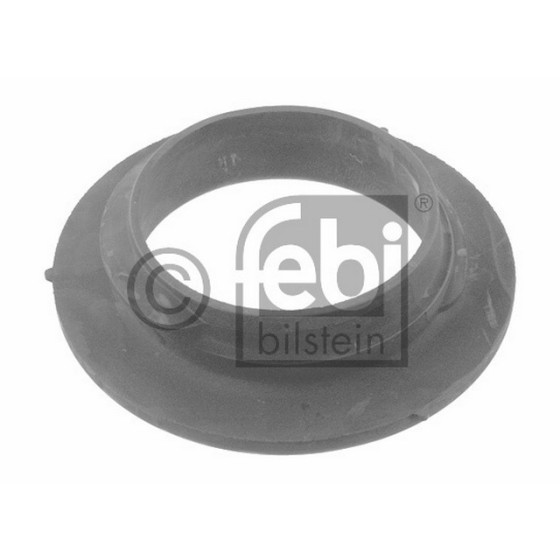 FEBI Get Lastiği ÖN 140 - Kod FEB30707 - OEM A1403210684 ürün görseli