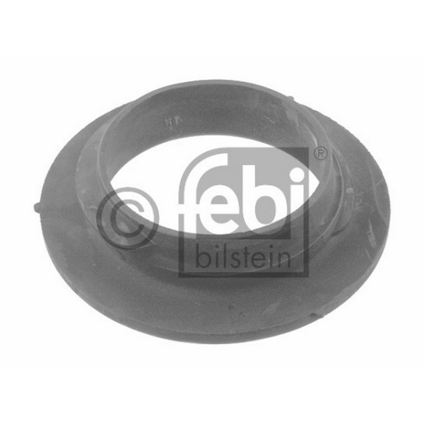 FEBI Get Lastiği ÖN 140 - Kod FEB30707 - OEM A1403210684