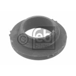 FEBI Get Lastiği Arka 140 - Kod FEB30718 - OEM A1403250284
