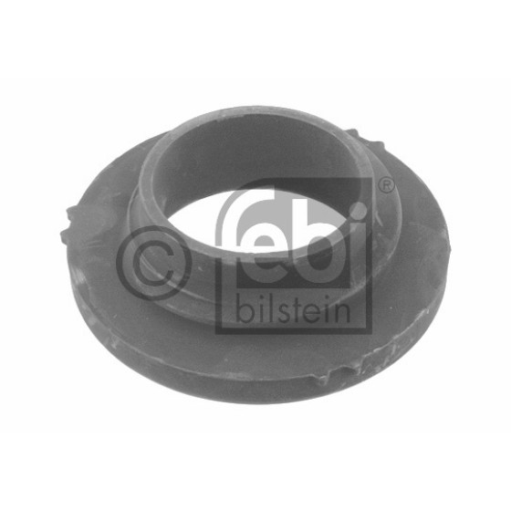 FEBI Get Lastiği Arka 140 - Kod FEB30718 - OEM A1403250284 ürün görseli