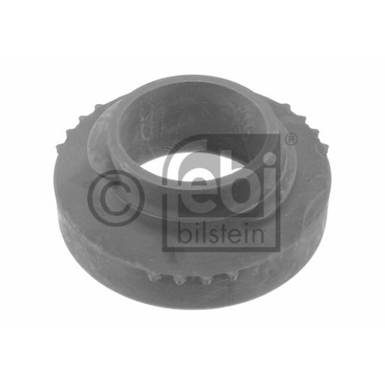 FEBI Get Lastiği Arka 140 - Kod FEB30719 - OEM A1403250384 ürün görseli