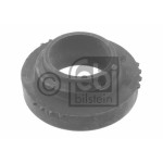 FEBI Get Lastiği Arka 140 - Kod FEB30720 - OEM A1403250484