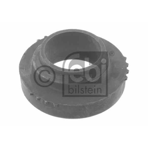 FEBI Get Lastiği Arka 140 - Kod FEB30720 - OEM A1403250484