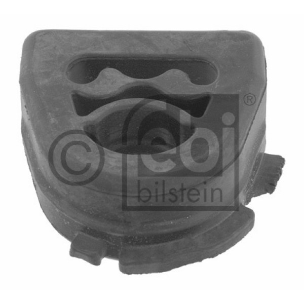 FEBI Eksoz Lastiği Mercedes-benz Sprinter-crafter 1995 - Kod FEB30728 - OEM A9014920044