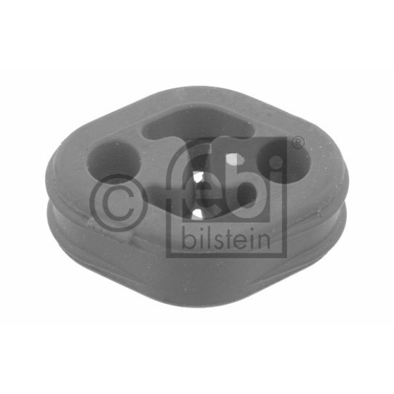 FEBI Eksoz Lastiği 639 - Kod FEB30790 - OEM A1684920144 ürün görseli