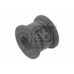 FEBI Viraj Lastiği ÖN 20.oo MM 168 - Kod FEB30852 - OEM A1683230385
