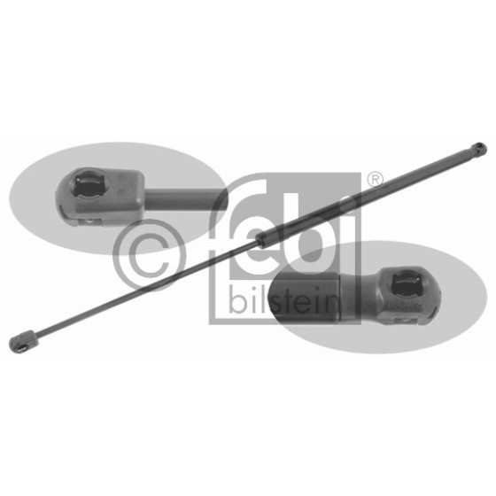 FEBI Kaput Amortisörü Sol 204 - Kod FEB30880 - OEM A2049802164 ürün görseli