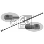 FEBI Kaput Amortisörü Sağ 204 - Kod FEB30881 - OEM A2049800964