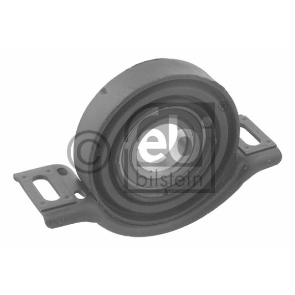FEBI Şaft - Askisi Bilyali 203 - Kod FEB30926 - OEM A1704100081