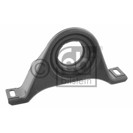 FEBI Şaft - Askisi - Kod FEB30933 - OEM A2114100181 ürün görseli