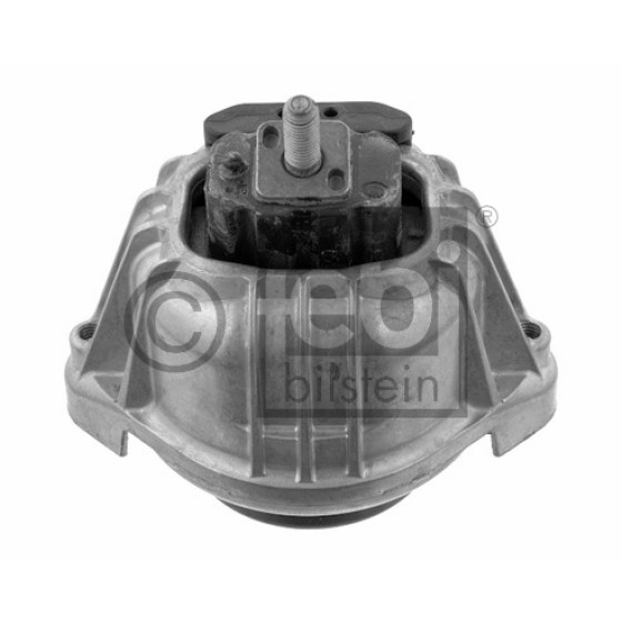 FEBI Motor Kulaği Sağ E87-90 - Kod FEB31013 - OEM 22116768852 ürün görseli
