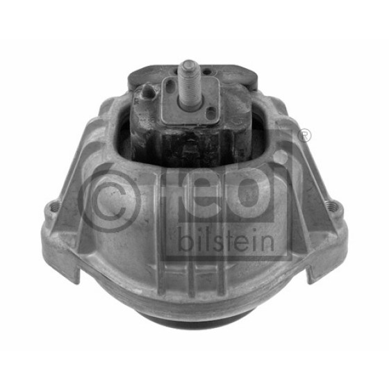 FEBI Motor Kulaği Sol E87-90 - Kod FEB31014 - OEM 22116768853 ürün görseli