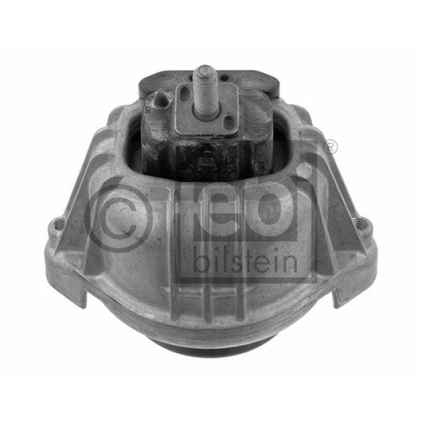 FEBI Motor Kulaği Sol E87-90 - Kod FEB31014 - OEM 22116768853