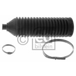 FEBI Direksiyon Körüğü Kelepçeli 414 - Kod FEB31052 - OEM A4144600800