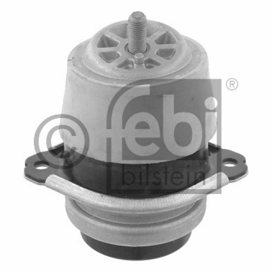 FEBI Motor Kulaği Sol-sağ Volkswagen Touareg-q7 3.0TDİ / Tsfi - Kod FEB31082 - OEM 7L8199131A ürün görseli