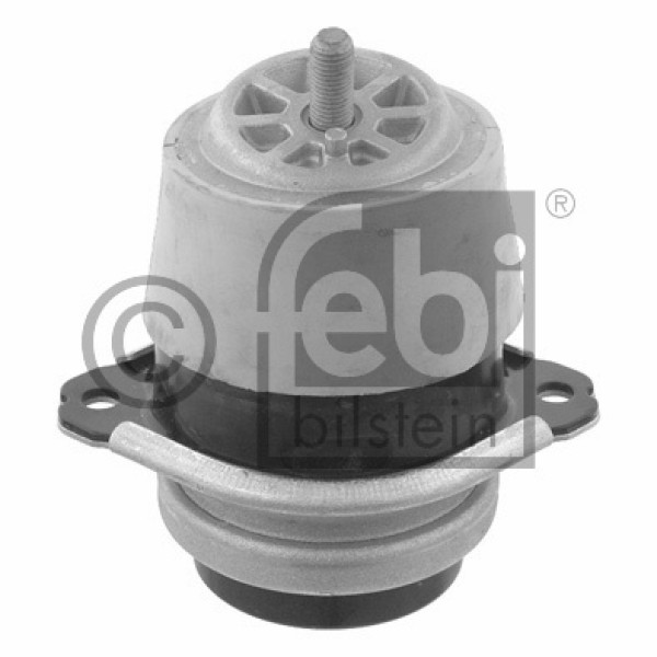 FEBI Motor Kulaği Sol-sağ Volkswagen Touareg-q7 3.0TDİ / Tsfi - Kod FEB31082 - OEM 7L8199131A