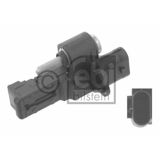 FEBI Krank Parçası - Sensörü F20-30 Mini N13 - Kod FEB31088 - OEM 13627561753 ürün görseli