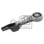 FEBI Motor Kulaği Arka Dizel Volkswagen Polo 4 1.4TDİ 2002 - Kod FEB31113 - OEM 6Q0199851AQ