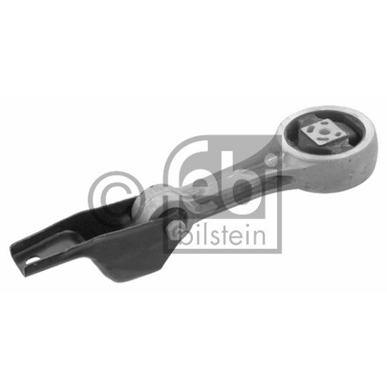 FEBI Motor Kulaği Arka Dizel Volkswagen Polo 4 1.4TDİ 2002 - Kod FEB31113 - OEM 6Q0199851AQ ürün görseli