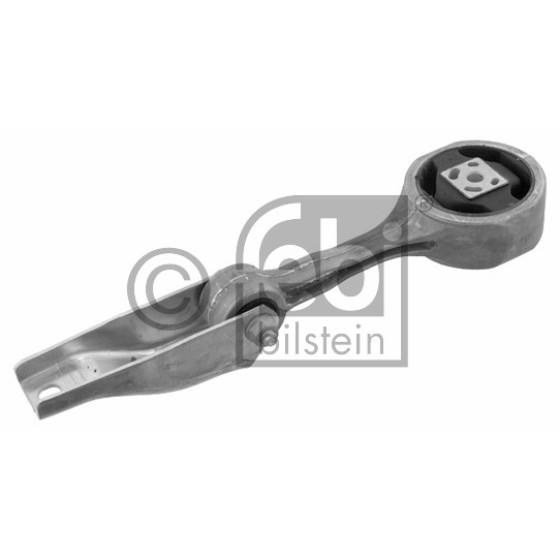 FEBI Motor Kulaği Arka Volkswagen Polo 5 1.2 - Kod FEB31123 - OEM 6Q0199851AJ ürün görseli