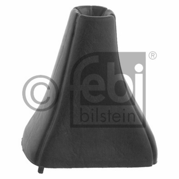 FEBI Vites Körüğü 124 - Kod FEB31290 - OEM A1242670097