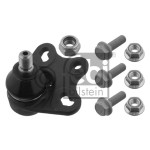 FEBI Rotil - Alt Rotil Sol-sağ - Kod FEB31334 - OEM A1693330127