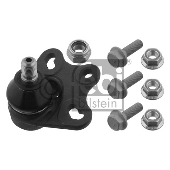 FEBI Rotil - Alt Rotil Sol-sağ - Kod FEB31334 - OEM A1693330127 ürün görseli