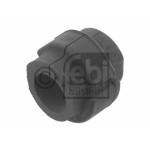 FEBI Viraj Lastiği ÖN 26.oo MM A5-a6-a7 2011 - Kod FEB31343 - OEM 8K0411327B