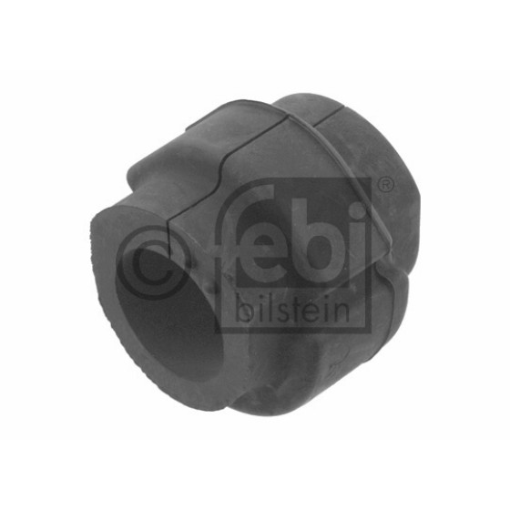 FEBI Viraj Lastiği ÖN 26.oo MM A5-a6-a7 2011 - Kod FEB31343 - OEM 8K0411327B ürün görseli