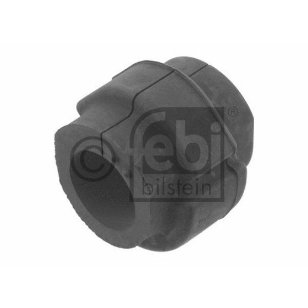 FEBI Viraj Lastiği ÖN 26.oo MM A5-a6-a7 2011 - Kod FEB31343 - OEM 8K0411327B