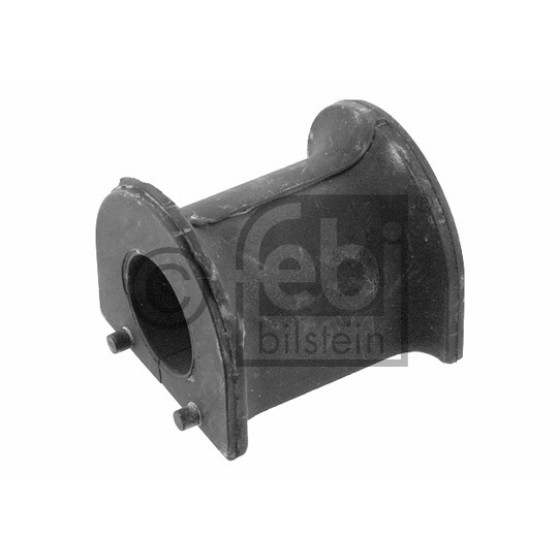 FEBI Viraj Lastiği ÖN 24.oo MM T5 - Kod FEB31346 - OEM 7H5411313B ürün görseli