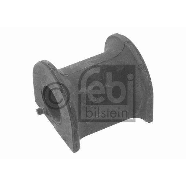 FEBI Viraj Lastiği ÖN 22.oo MM T5 - Kod FEB31347 - OEM 7H5411313A