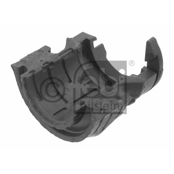 FEBI Viraj Lastiği ÖN 34, 6O MM Volkswagen Touareg - Kod FEB31353 - OEM 7L0411313G ürün görseli