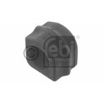 FEBI Viraj Lastiği ÖN 23.5o MM T4 - Kod FEB31354 - OEM 7D1411041