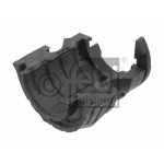 FEBI Viraj Lastiği ÖN 35.6o MM Volkswagen Touareg - Kod FEB31355 - OEM 7L0411313H