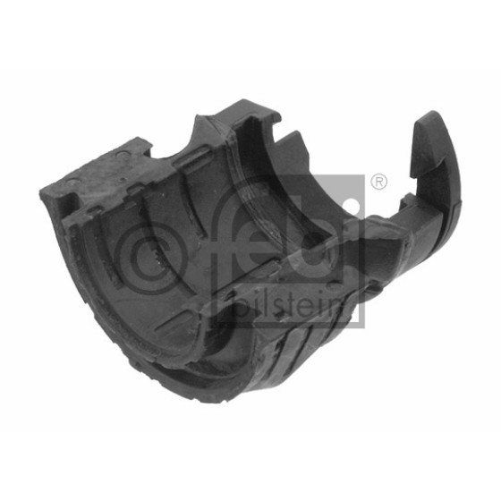 FEBI Viraj Lastiği ÖN 35.6o MM Volkswagen Touareg - Kod FEB31355 - OEM 7L0411313H ürün görseli