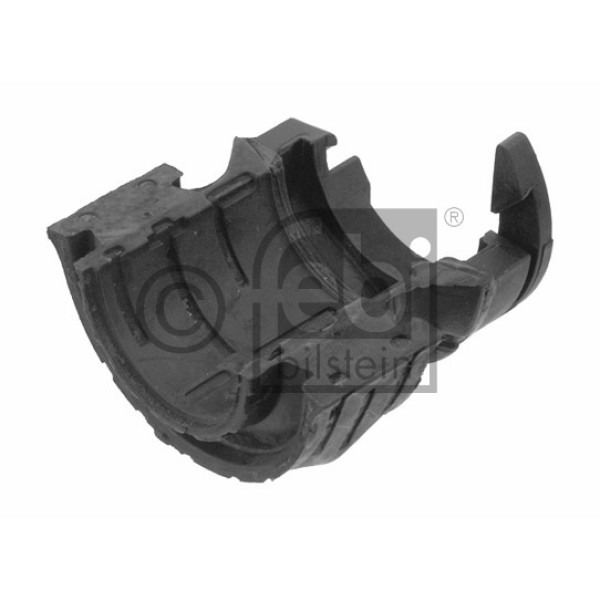 FEBI Viraj Lastiği ÖN 35.6o MM Volkswagen Touareg - Kod FEB31355 - OEM 7L0411313H