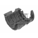 FEBI Viraj Lastiği ÖN Spor Tip 37, OO MM Volkswagen Touareg - Kod FEB31357 - OEM 7L0411313J