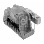FEBI Motor Kulaği ÖN Sağ Volkswagen Golf 5 1.4 TSI - Kod FEB31380 - OEM 1K0199262CG