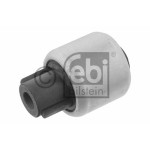 FEBI Salıncak - Burcu E87-90 - Kod FEB31540 - OEM 31126765597