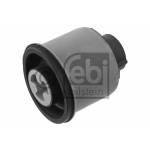 FEBI Travers Takozu Arka Volkswagen Golf 4 Volkswagen Polo (Diş Çap 72 MM) B C - Kod FEB31547 - OEM 6R0501541A