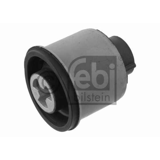 FEBI Travers Takozu Arka Volkswagen Golf 4 Volkswagen Polo (Diş Çap 72 MM) B C - Kod FEB31547 - OEM 6R0501541A ürün görseli