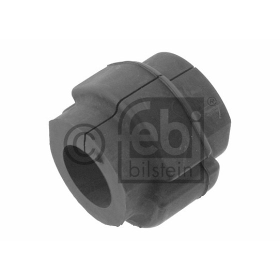 FEBI Viraj Lastiği ÖN 24.oo MM A4-a5 - Kod FEB31551 - OEM 8K0411327A ürün görseli