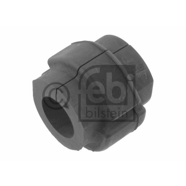 FEBI Viraj Lastiği ÖN 24.oo MM A4-a5 - Kod FEB31551 - OEM 8K0411327A
