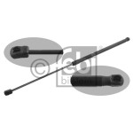 FEBI Kaput Amortisörü Volkswagen Passat 6 - Kod FEB31629 - OEM 3C0823359A