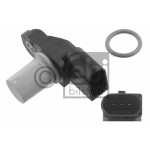 FEBI Eksantrik Parçası - Sensörü E83 M47n-m57n - Kod FEB31700 - OEM 13627794646