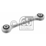 FEBI Viraj Z Rotu ÖN Sol-sağ Volkswagen Touareg - Kod FEB31706 - OEM 7L0411317