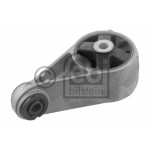 FEBI Motor Kulaği Arka Sol R50-53 - Kod FEB31772 - OEM 22116756406